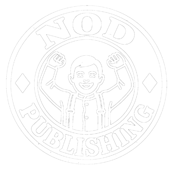 NOD Publishing LLC